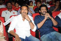 Jil Music Launch Photos